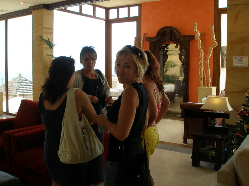 tenerife 2009 073.jpg