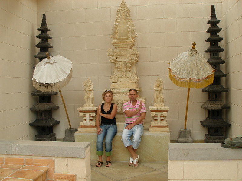 tenerife 2009 078.jpg