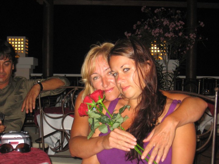 tenerife2010.jpg