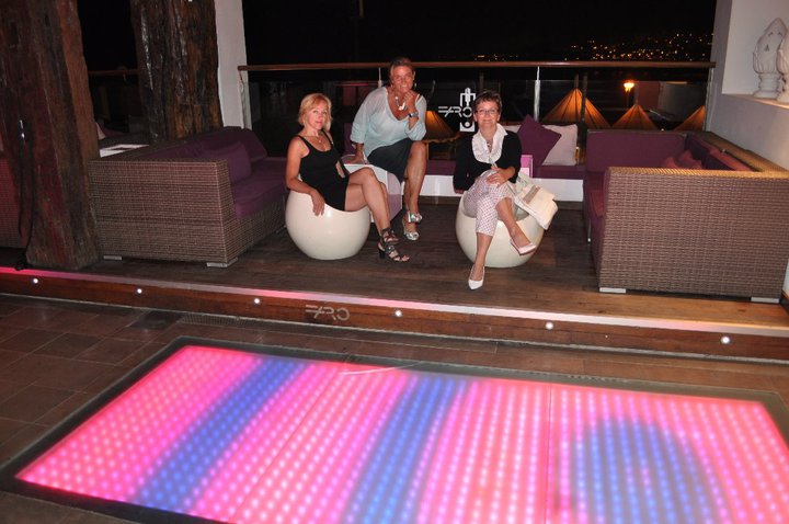 tenerife2010 1.jpg