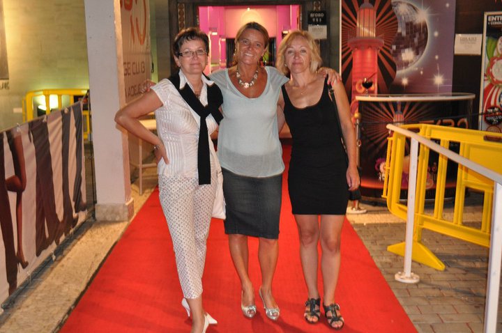 tenerife 2010 7.jpg