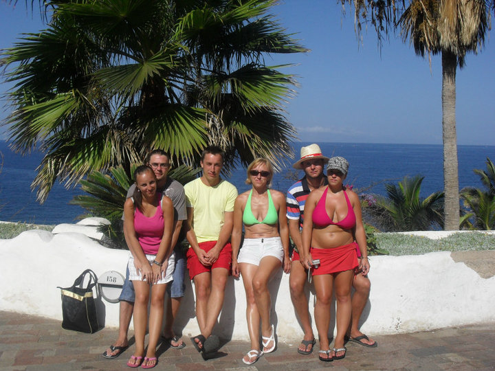 tenerife 2010 21.jpg