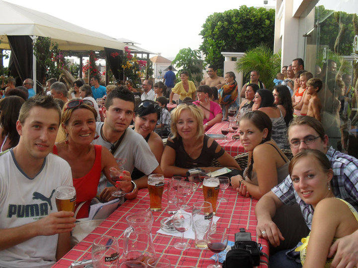 tenerife 2010 22.jpg