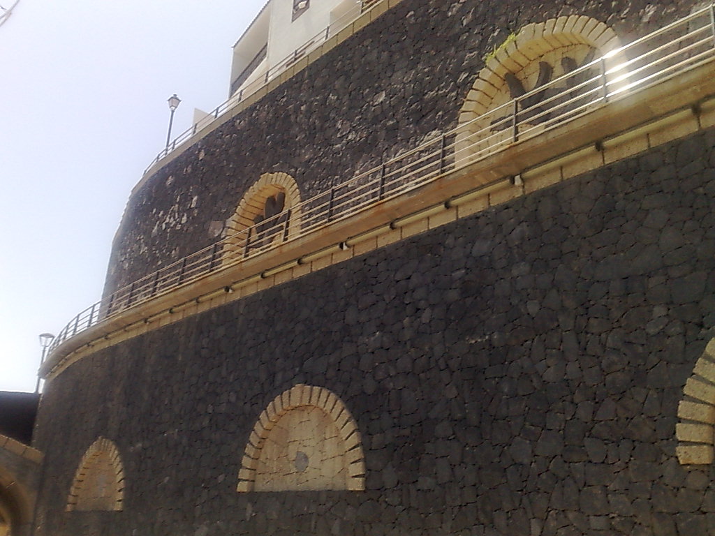 310820102210.jpg