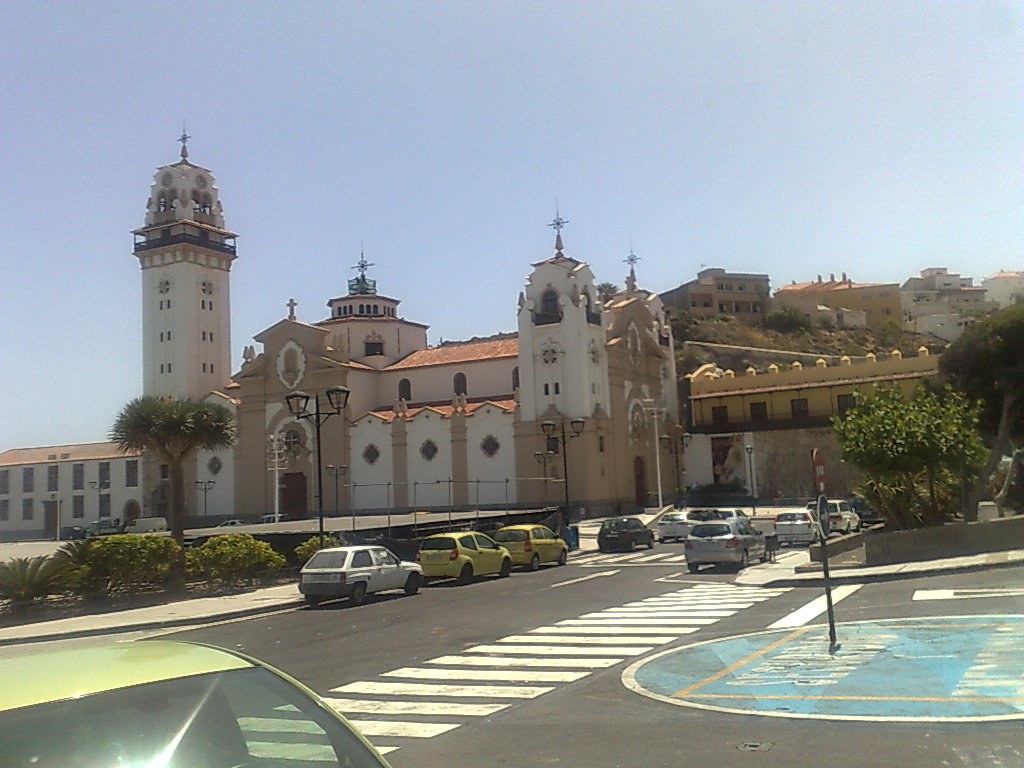 310820102212.jpg