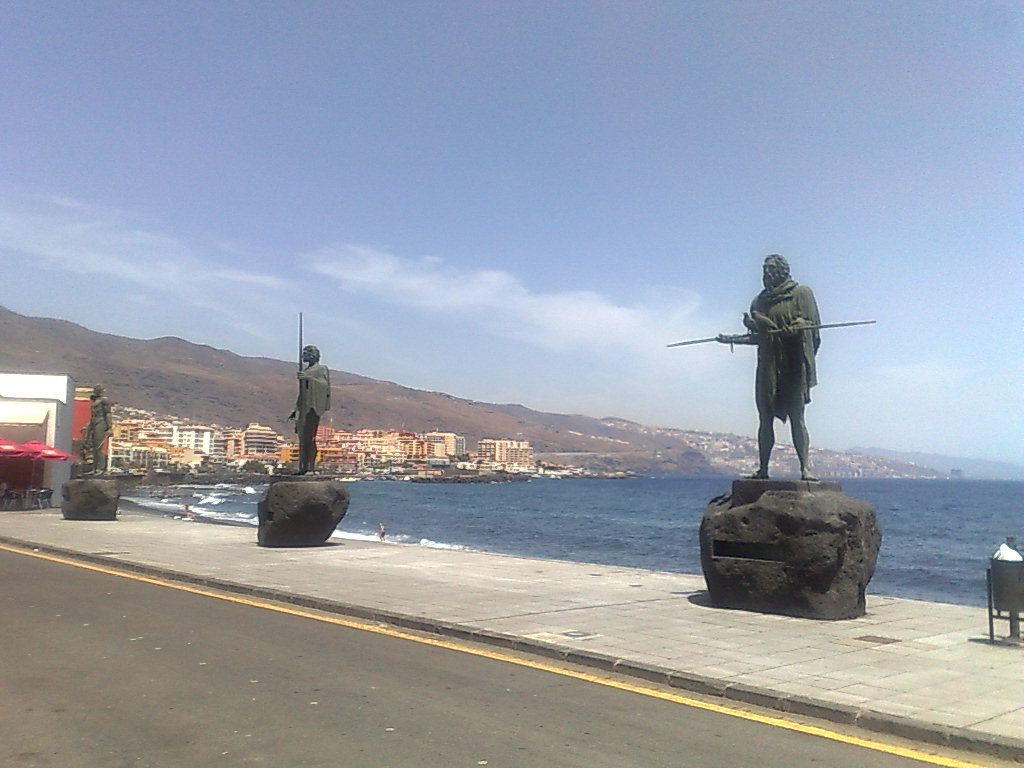 310820102216.jpg