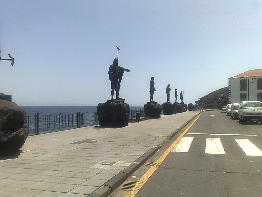 310820102217.jpg