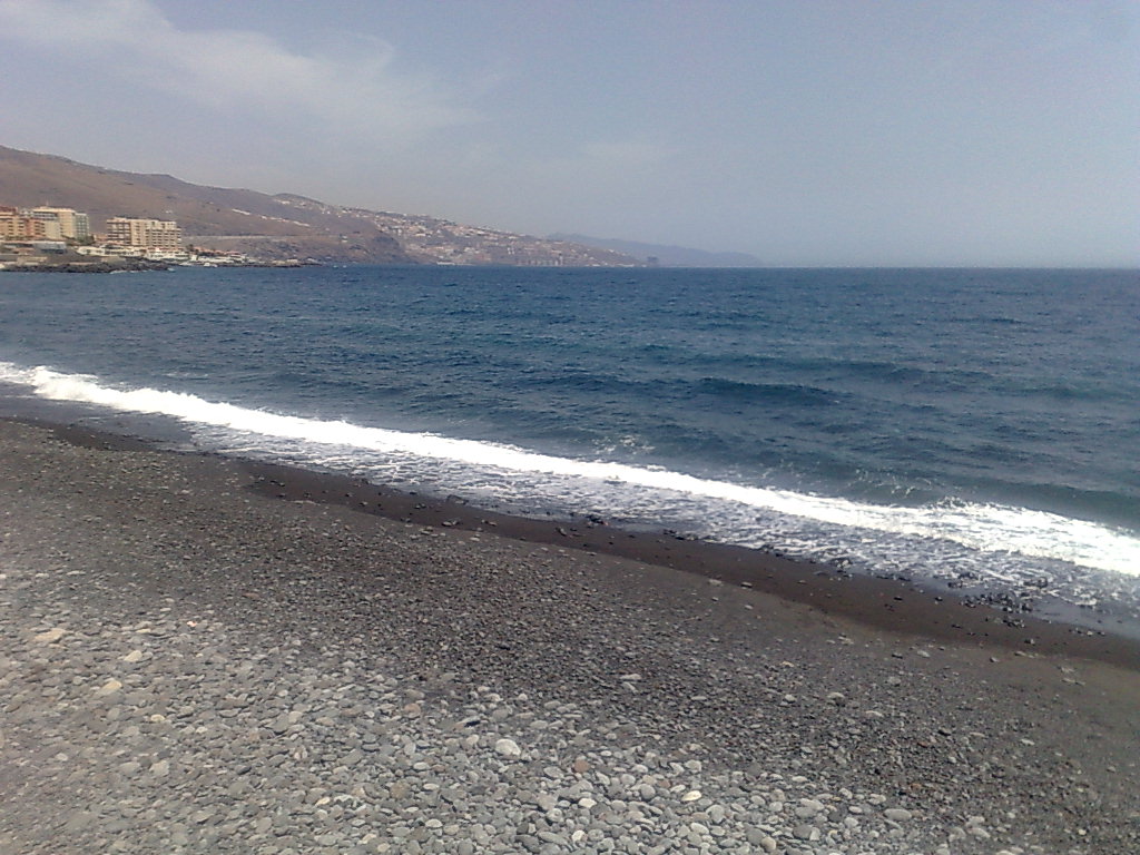 310820102218.jpg
