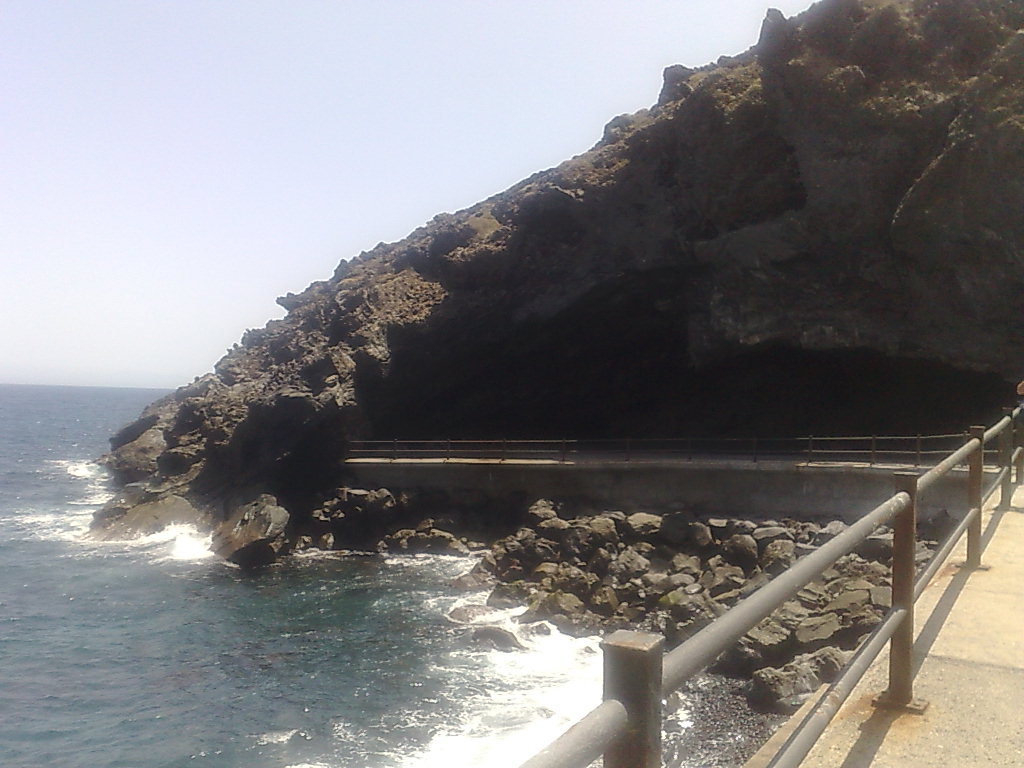 310820102226.jpg