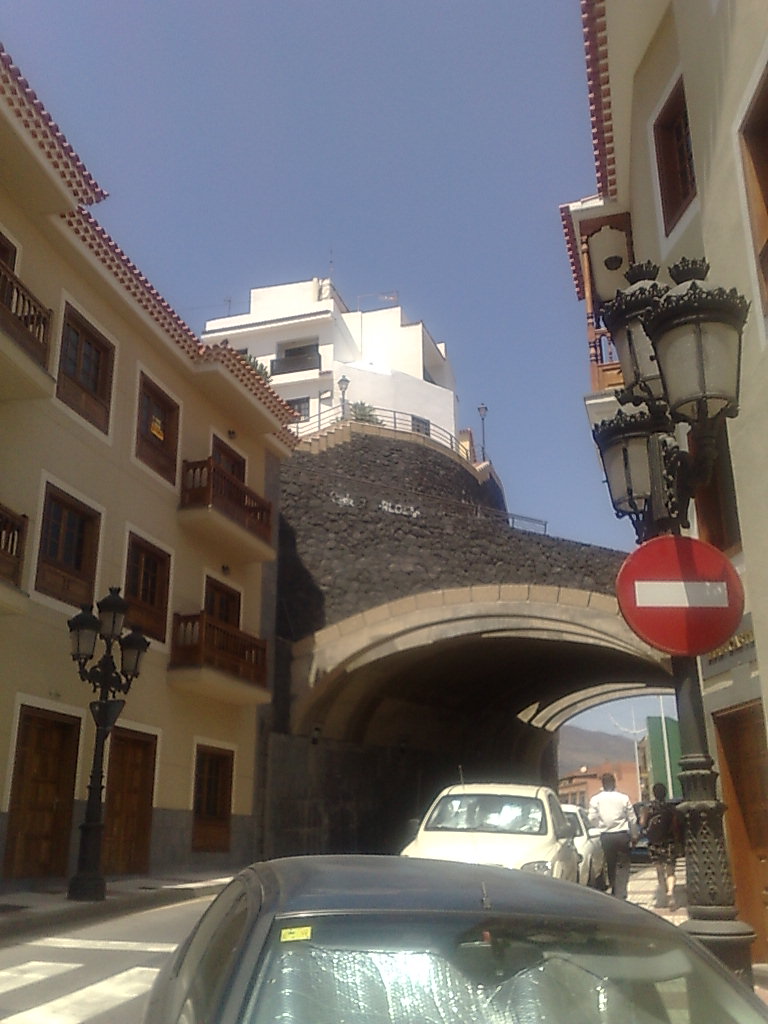 310820102231.jpg