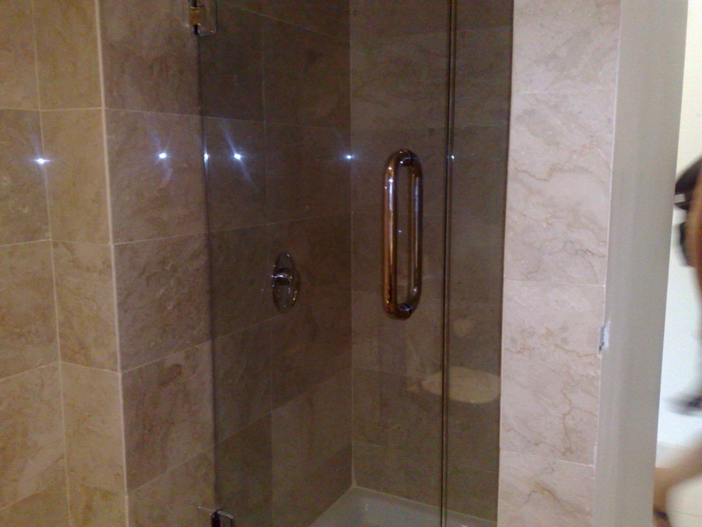 310820102234.jpg