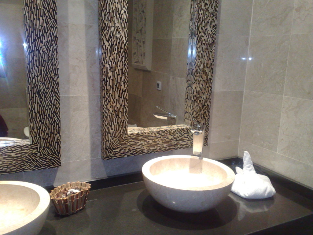 310820102235.jpg