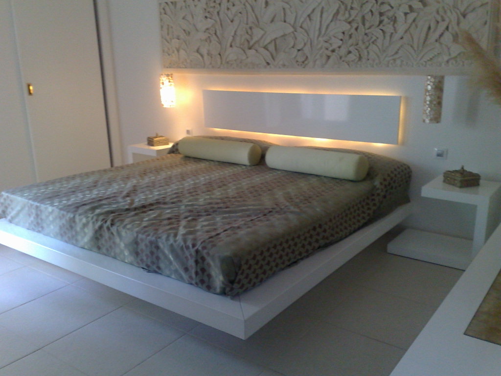 310820102239.jpg