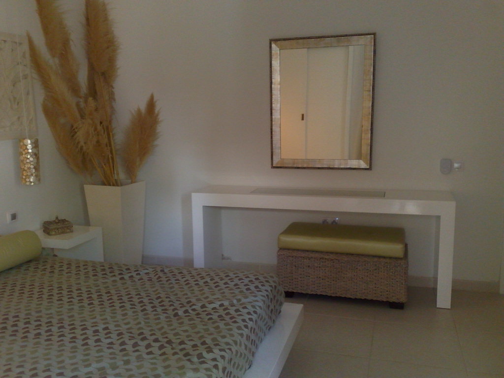310820102240.jpg