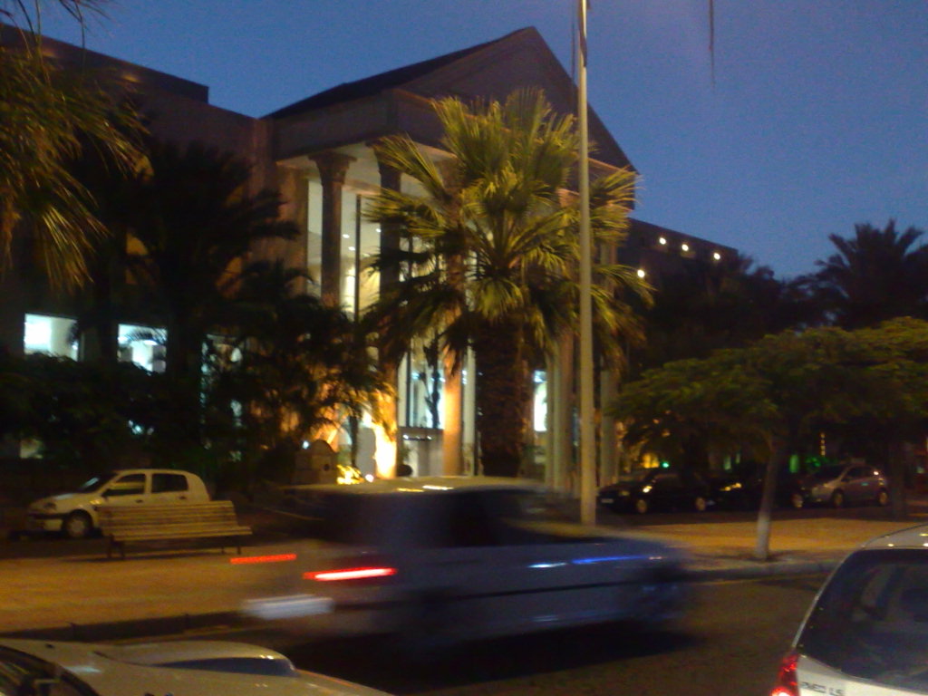 310820102255.jpg