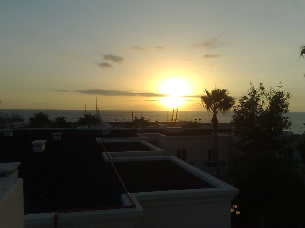 010920102262.jpg