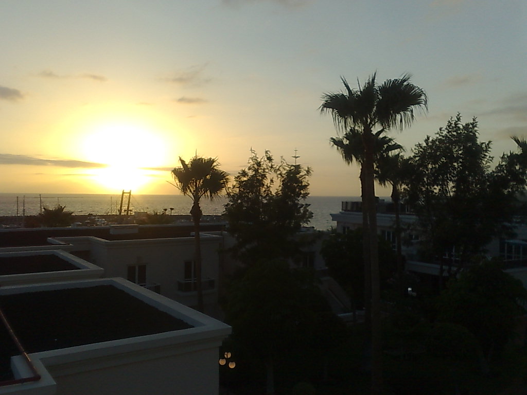 010920102263.jpg