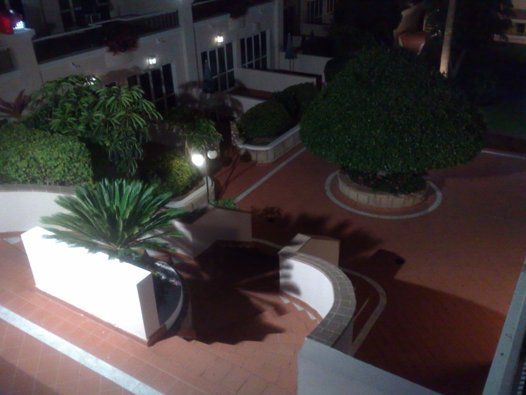 020920102271.jpg