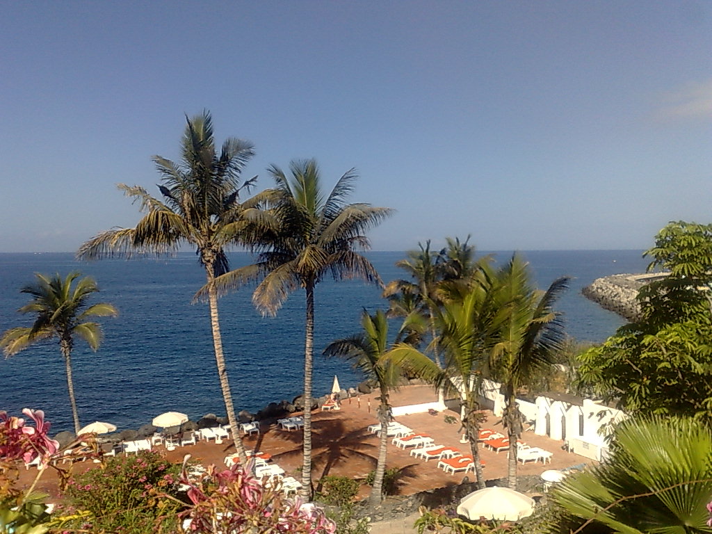 020920102273.jpg