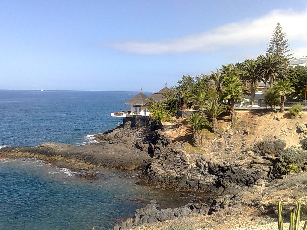 020920102292.jpg