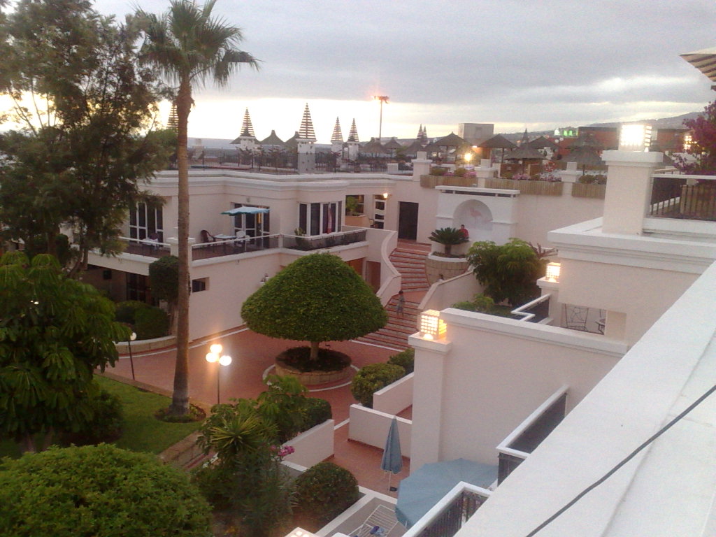 020920102306.jpg