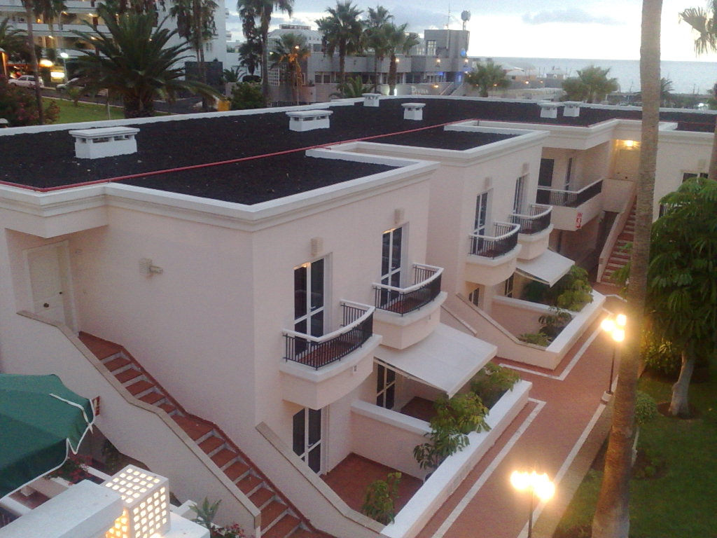 020920102307.jpg