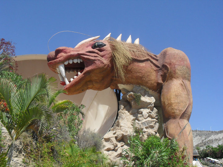 tenerife 2010 36.jpg