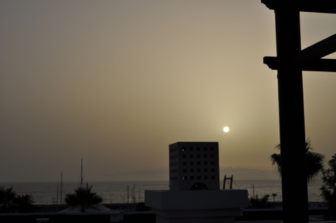 DSC_0228.JPG