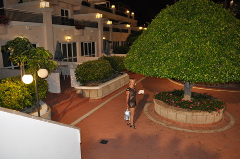 DSC_0259.JPG