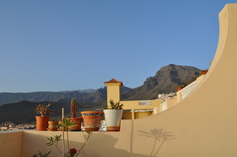 DSC_0273.JPG