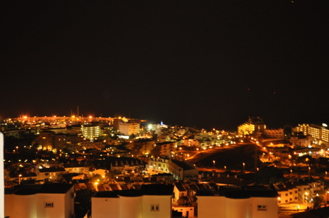 DSC_0319.JPG