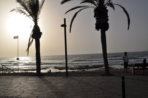 DSC_0326.JPG