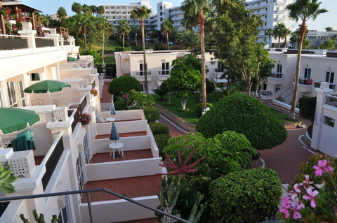 DSC_0495.JPG